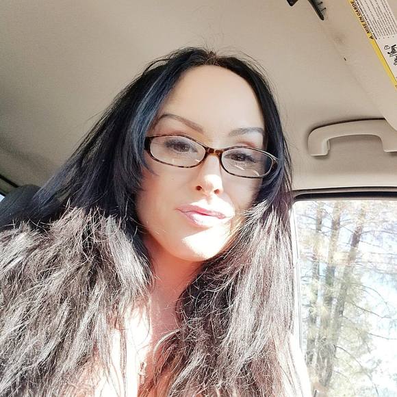 Meet your Posher, Rikki - Picture 1 of 1